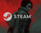 Mais novos jogos gratuitos estão disponíveis no Steam (Fonte da imagem: Steam - editado)