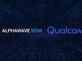 A Qualcomm anuncia uma nova aquisição. (Fonte da imagem: Qualcomm)