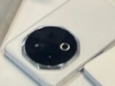O suposto design da série 22 da Meizu. (Fonte da imagem: Digital Chat Station)